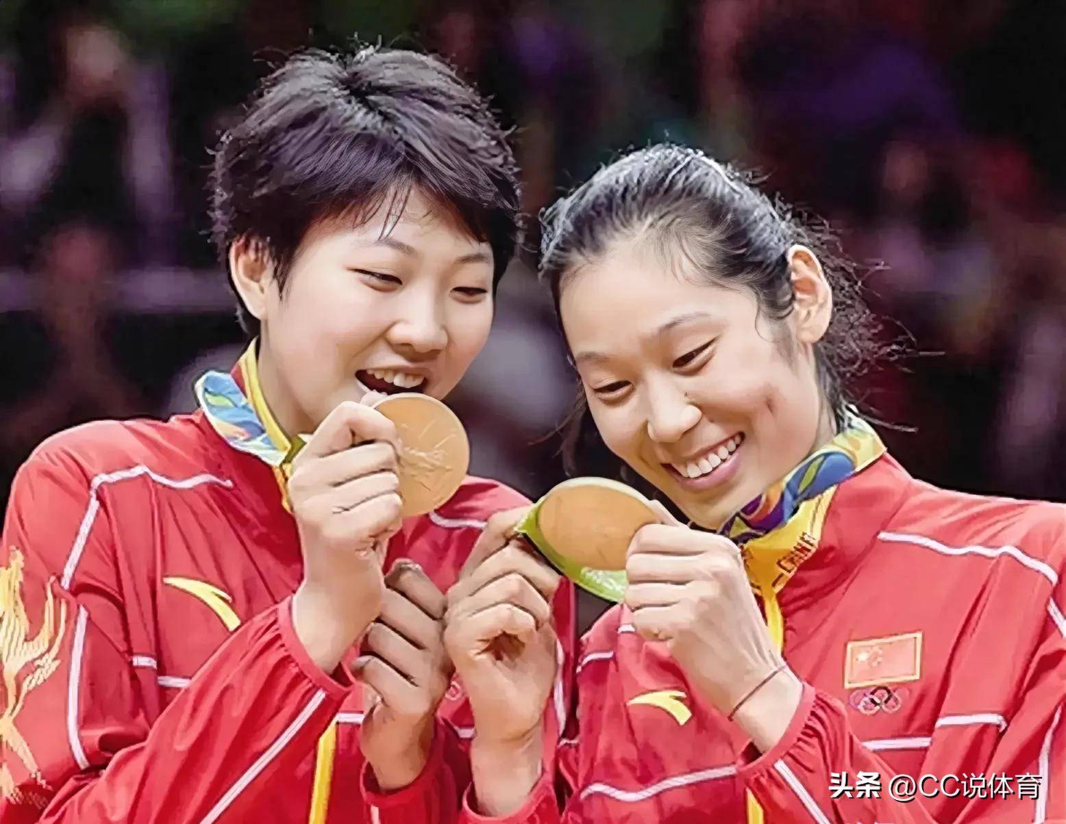 复仇之战！朱婷率领日本队成功终止连败的简单介绍