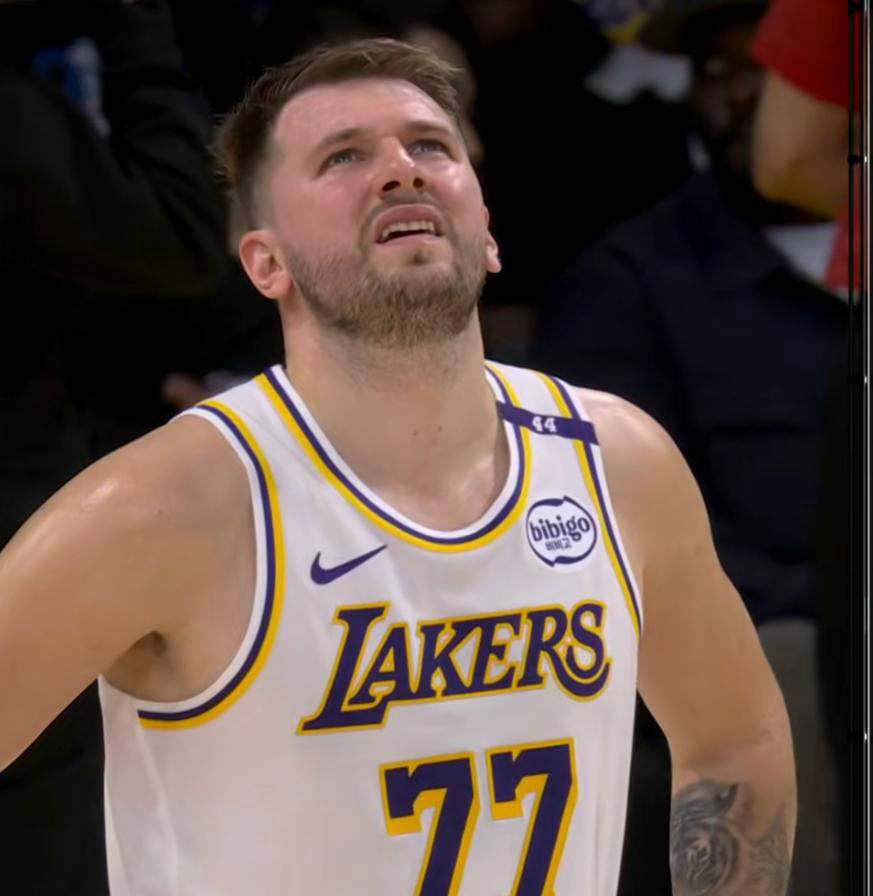 公牛狂砍连续三场30+分，东契奇迎来新赛季高光！