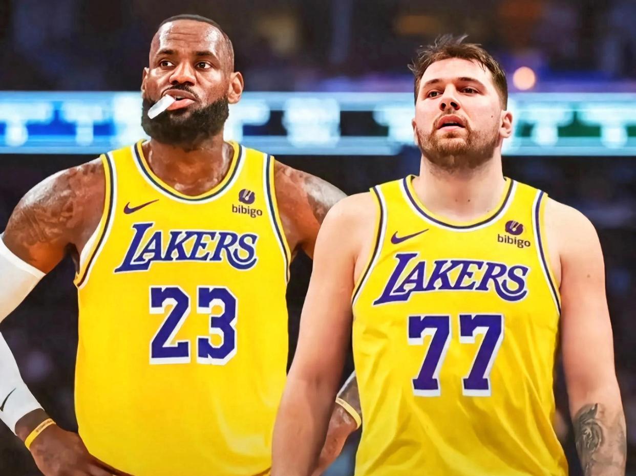 巴特勒，复出首战轰40分，猛龙！