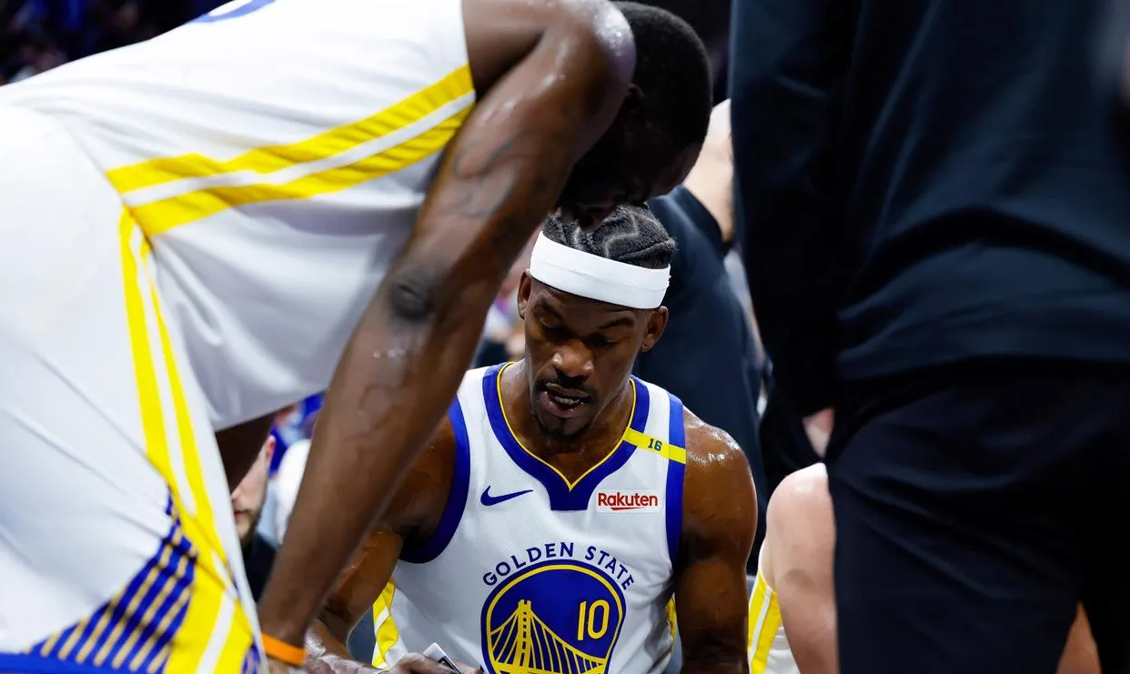 浓眉哥三巨头联手，杜兰特得分突破，关键时刻神级表现冲击季后赛！