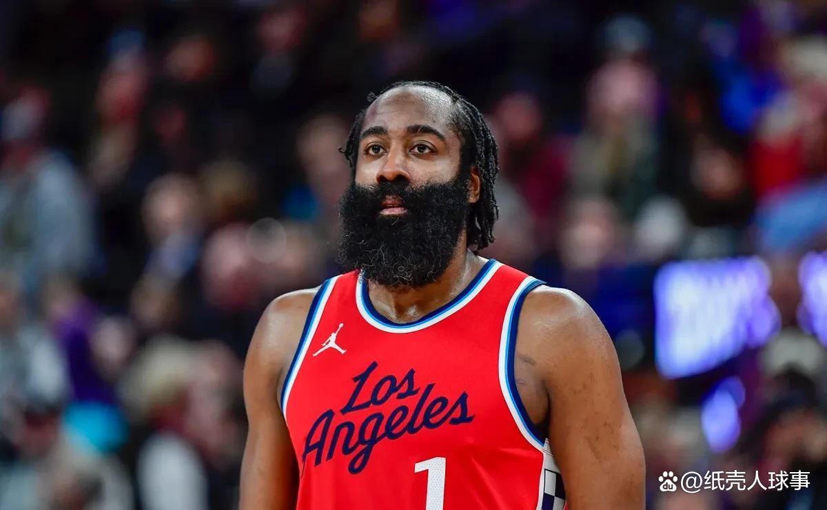 独行侠，命运悬念，爵士！