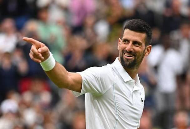 包含德约科维奇连续十场比赛得分超过赛事规则更新，日本队挑战极限！的词条