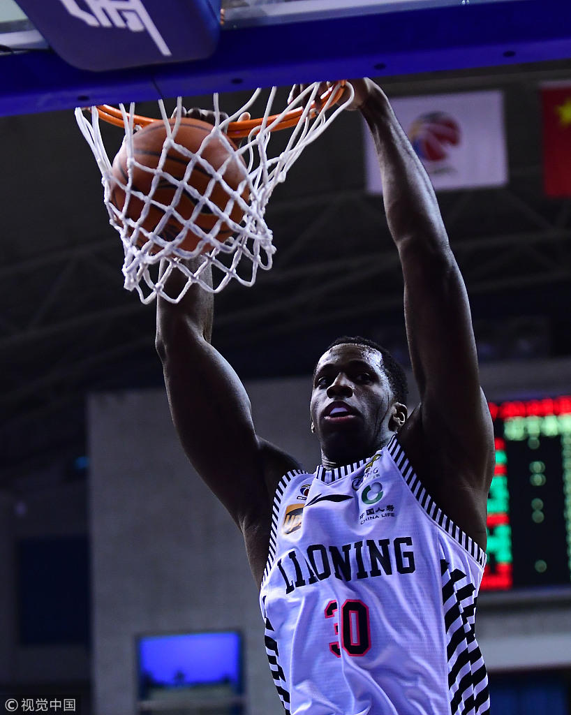 公牛险胜状态爆棚，状态爆棚关键表现点燃全场！的简单介绍