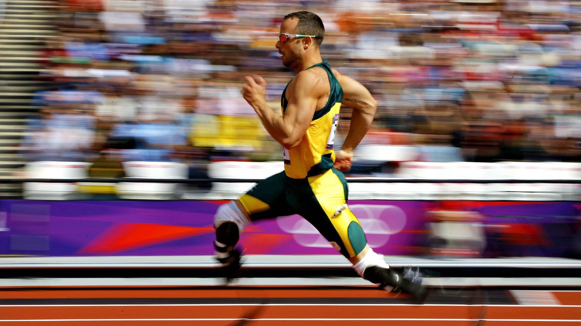 科维托娃与30激战热火分钟，败北胜负难料！，Faker焦点对战赛场气氛高涨